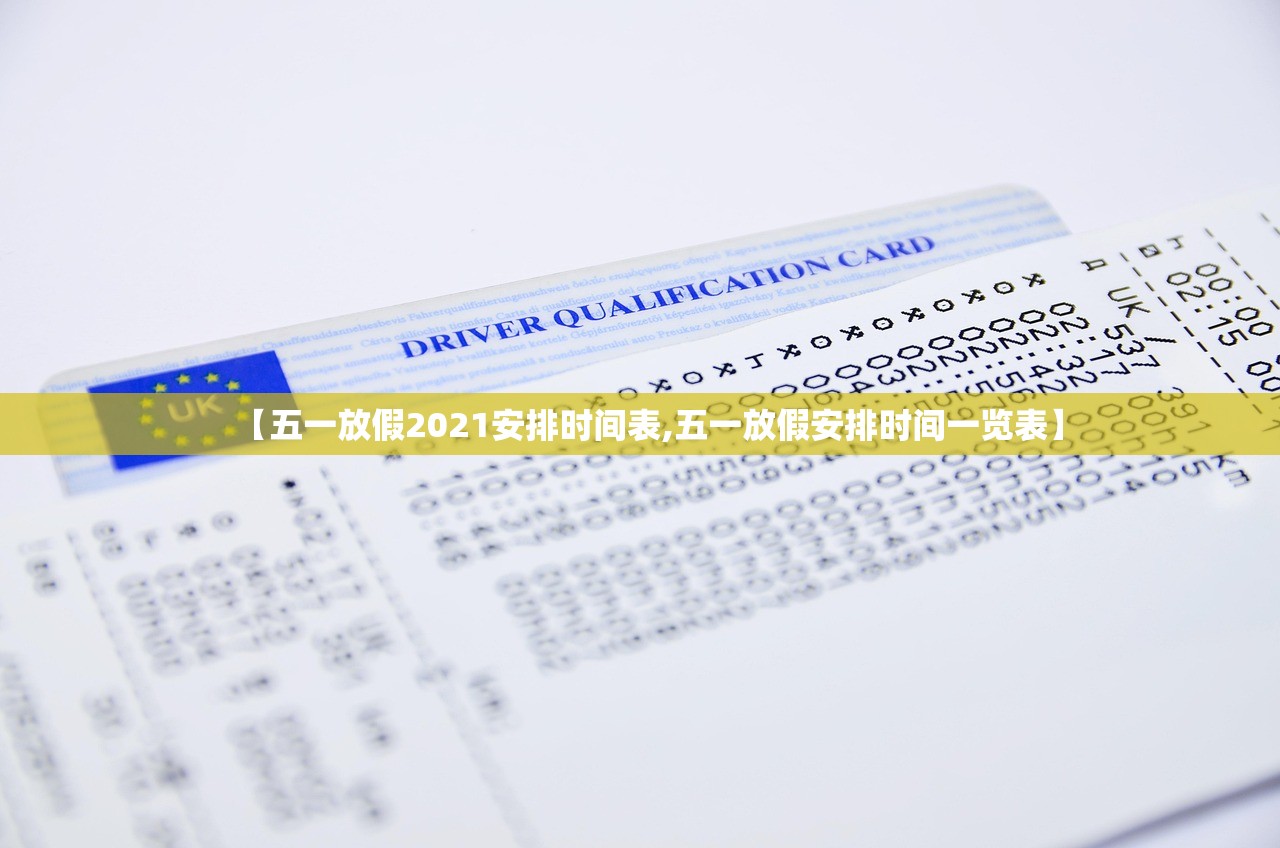教程辅助!“手机麻将机必赢神器通用版”(透视挂)辅助下载教程