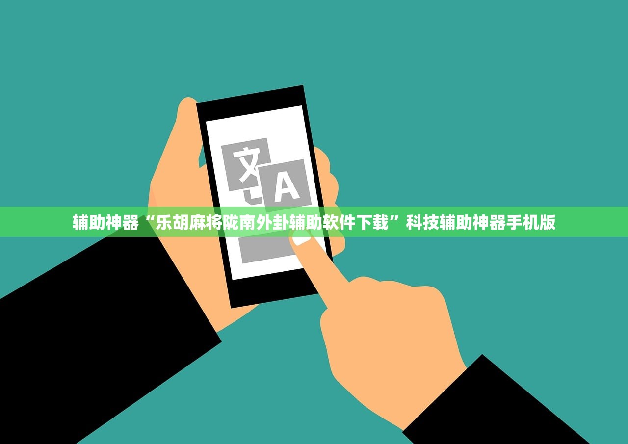 西双版纳疫情/西双版纳疫情最新消息确诊19例