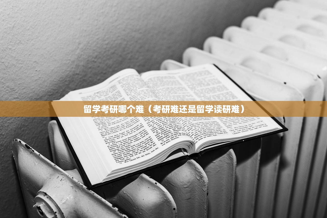 车辆保险丢失怎么补办/车辆保险遗失了怎么办