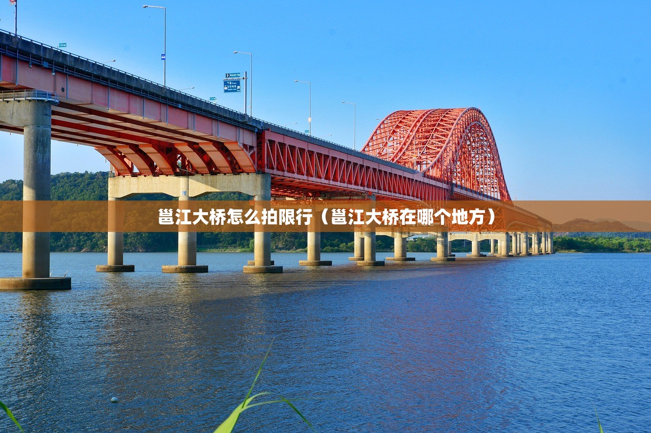 玩家必读“挖坑青海麻将开挂辅助器通用版”详细开挂教程