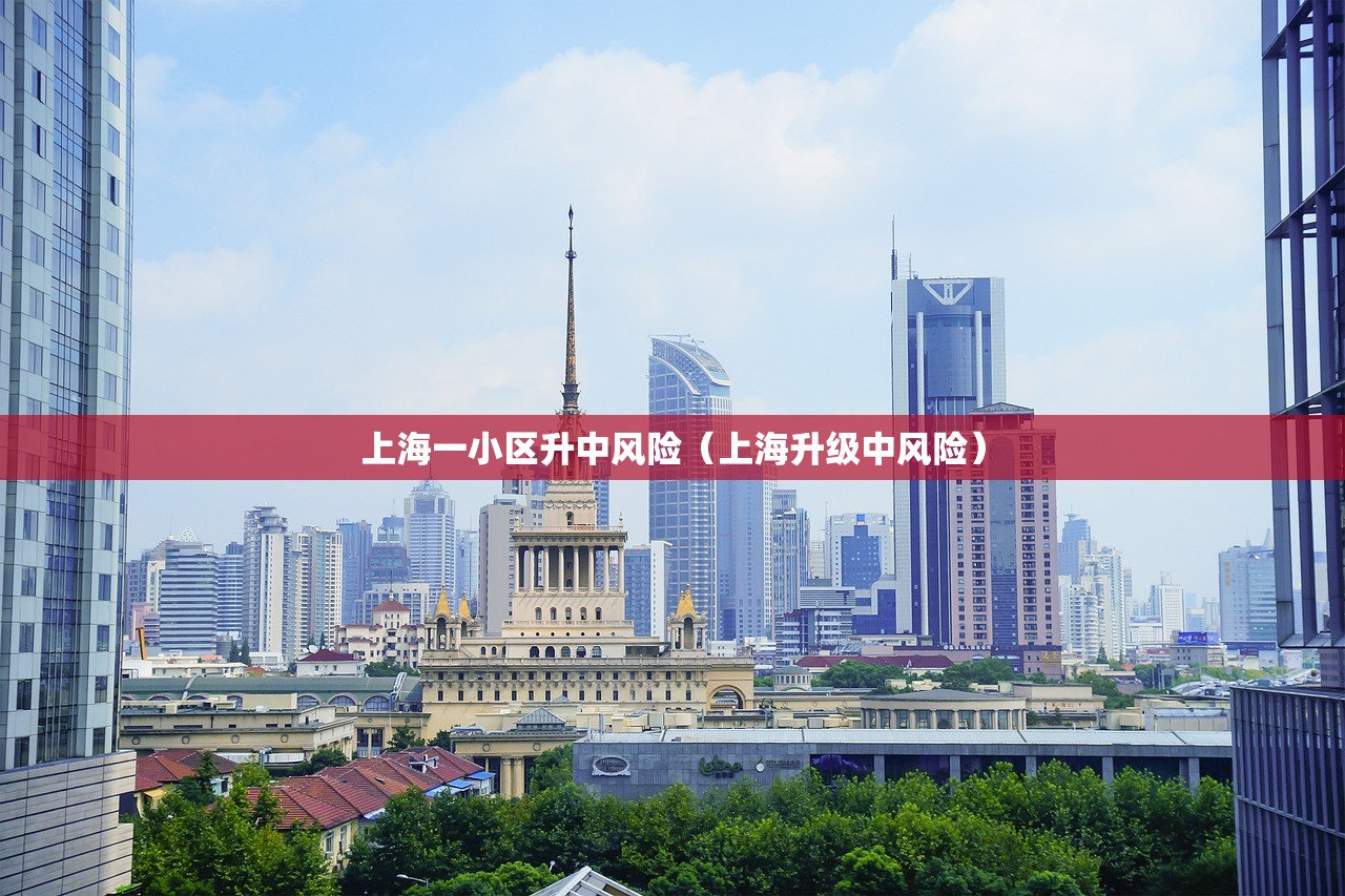 教程辅助!微信小程序雀神麻将到底有没有挂”(透视)其实确实有挂