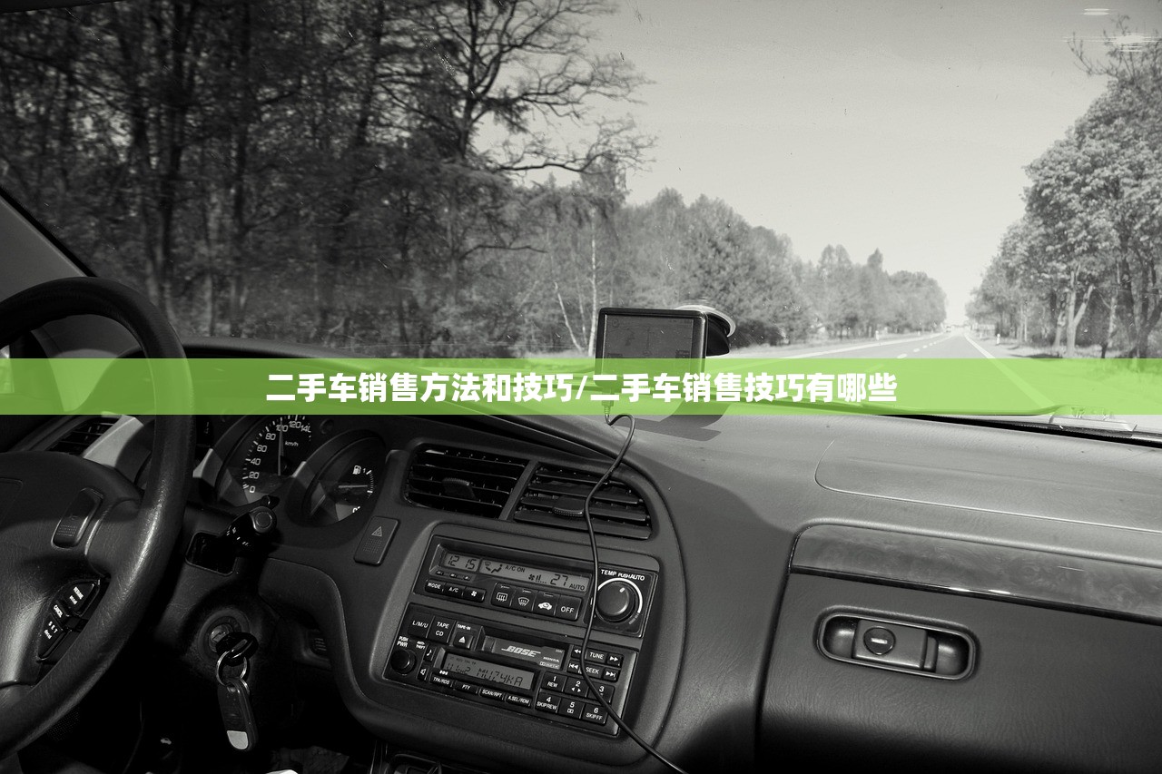 教程辅助!微信小程序雀神麻将到底有没有挂”(透视)其实确实有挂