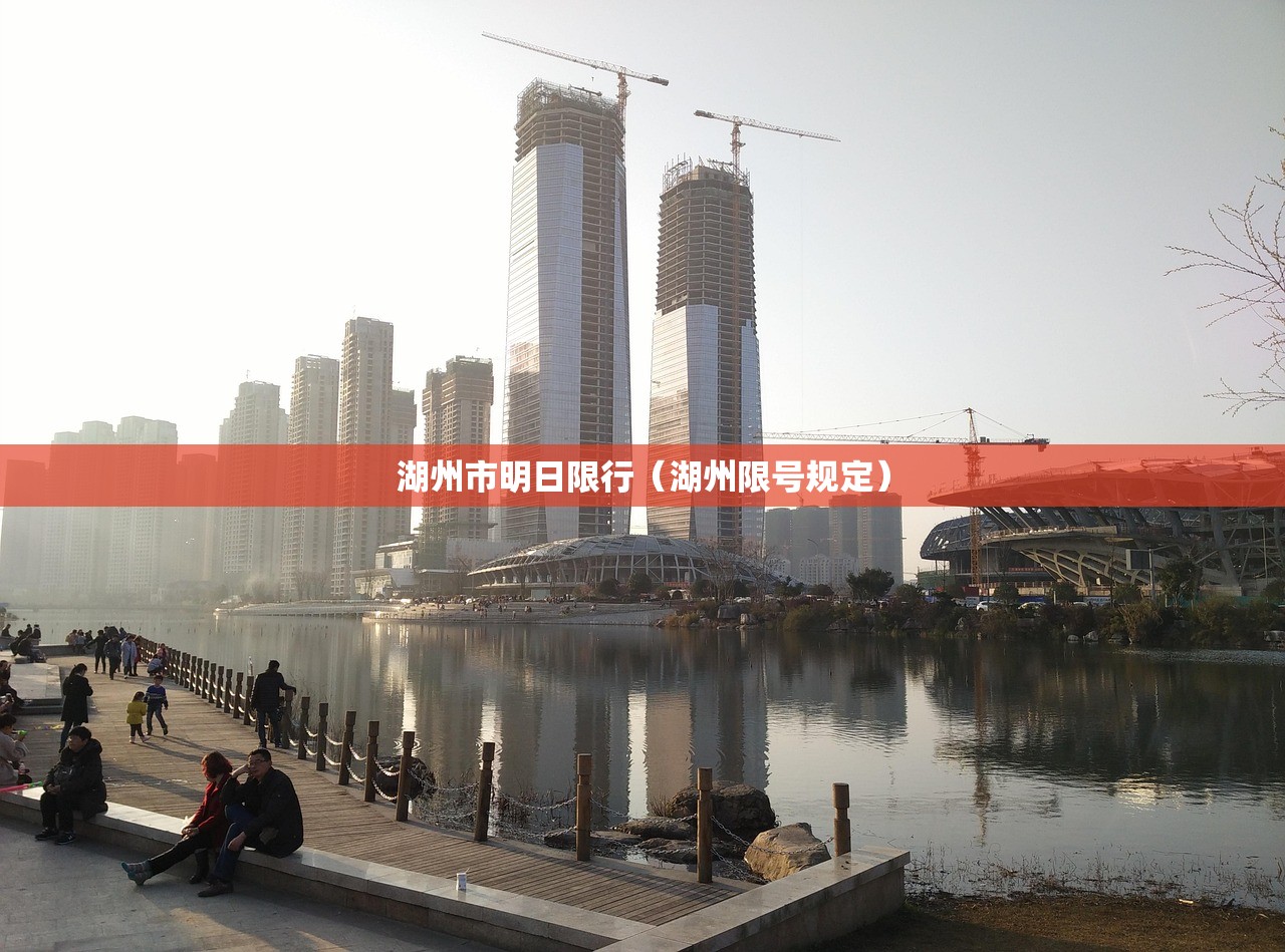 河南郑州新增确诊5例（河南郑州新增确诊病例）