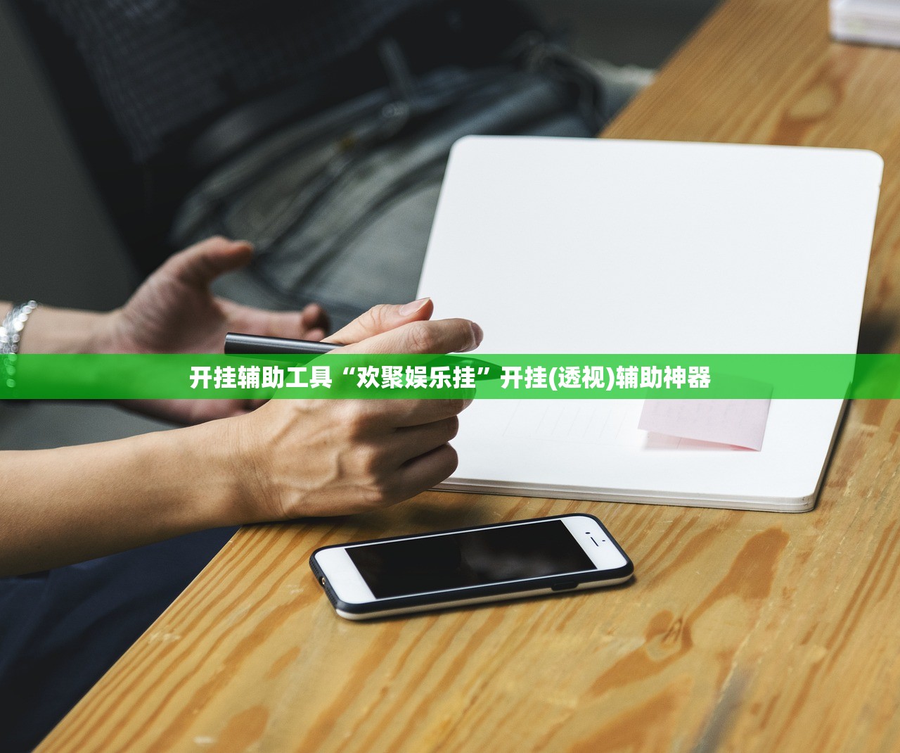 31省区市新增本土确诊35例涉7省市/31省市新增本土确诊55例
