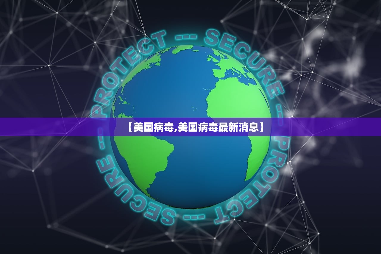 【重庆3名核酸异常人员确诊,重庆3名核酸异常人员确诊轨迹】