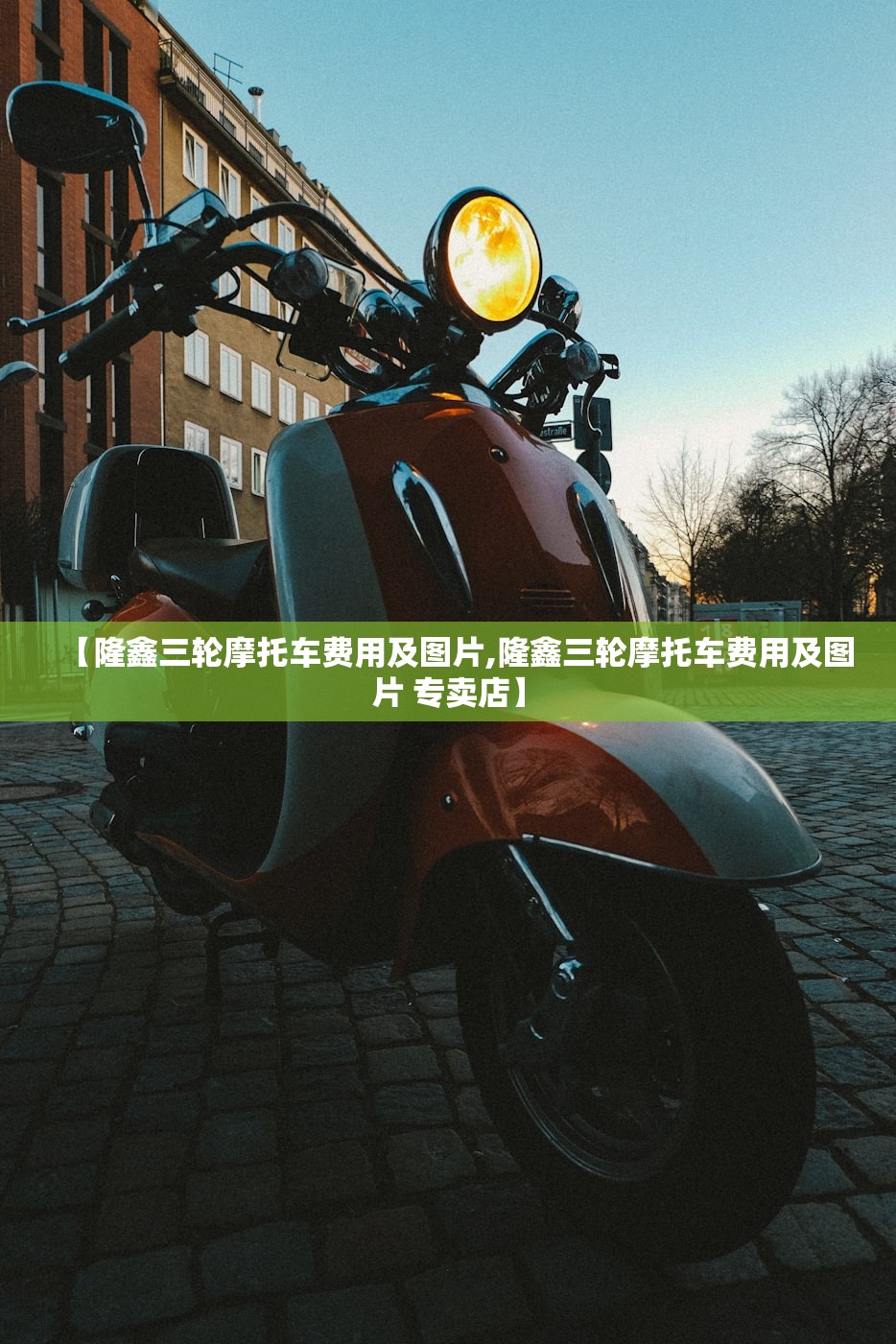 【隆鑫三轮摩托车费用及图片,隆鑫三轮摩托车费用及图片 专卖店】