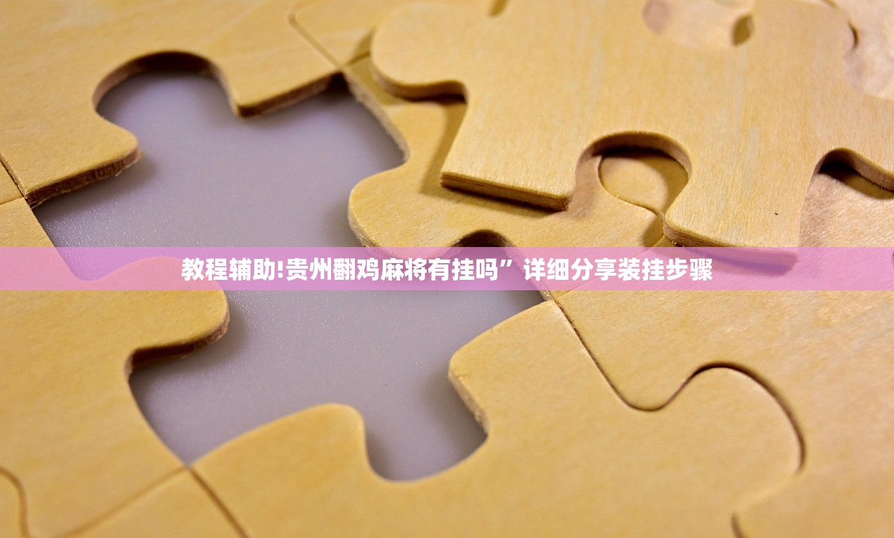 软件分享“皮皮跑胡子开挂教程”开挂(透视)辅助神器