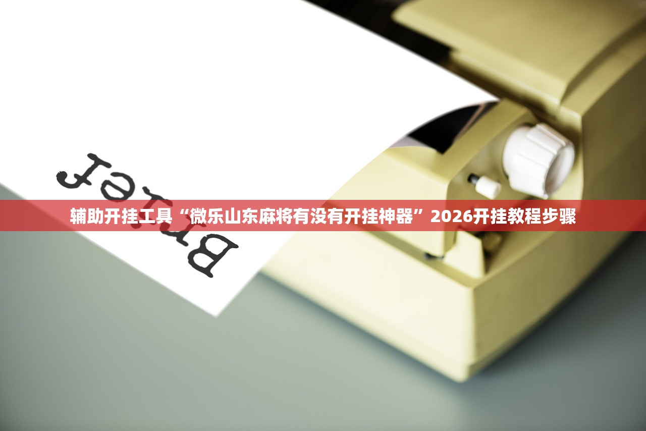 【北京疫情有没有新增,北京疫情有新增吗】