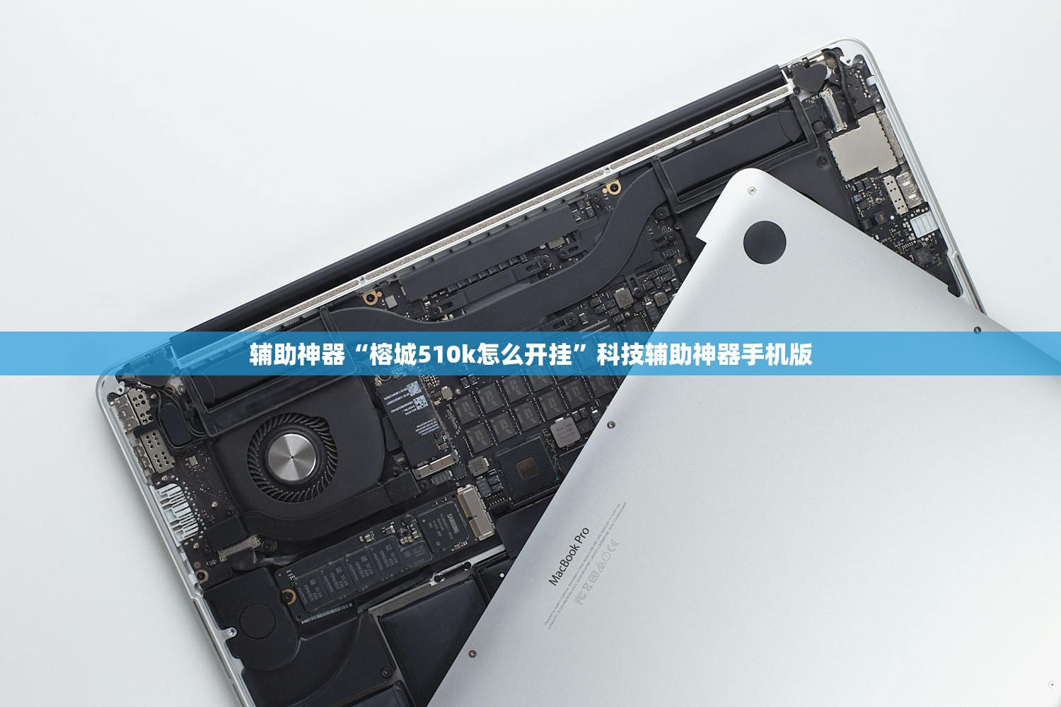 【北京疫情有没有新增,北京疫情有新增吗】
