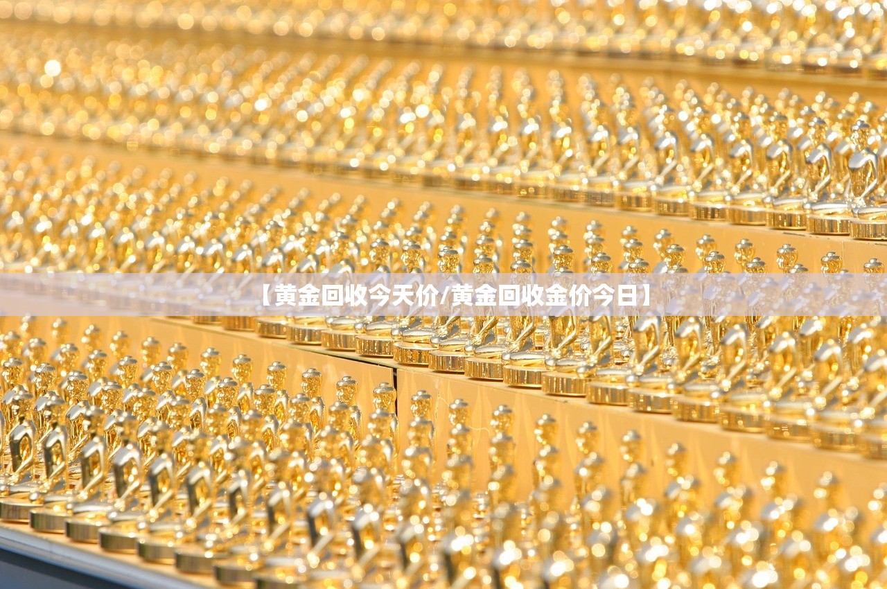 31省新增确诊22例其中本土8例/31省新增本土确诊病例5例