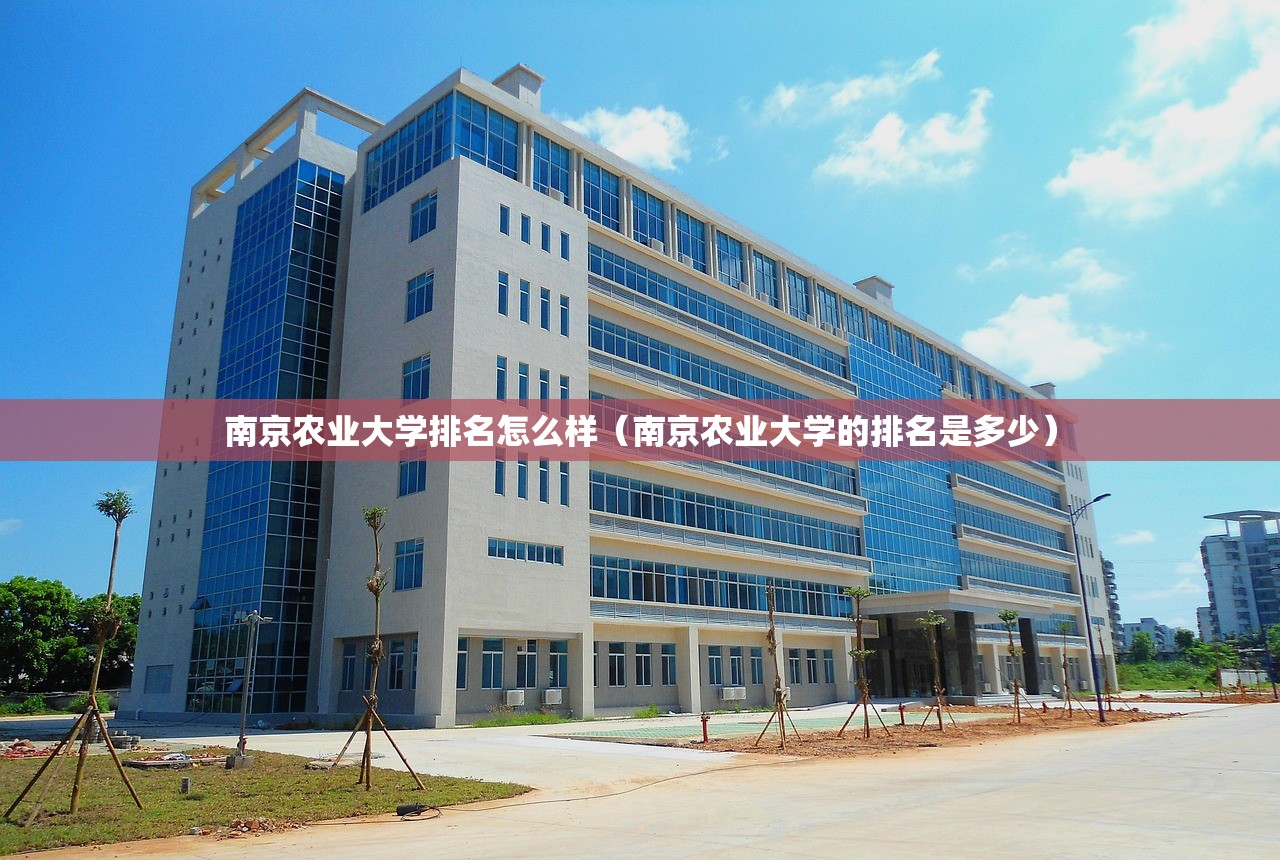 分享实测辅助“手机微乐吉林麻将万能开挂神器”细辅助教程分享
