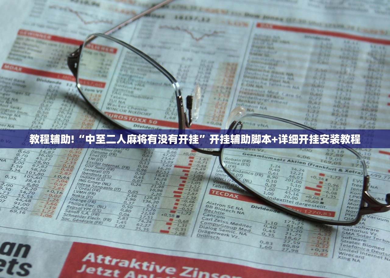 2017年大连理工大学录取分数线/大连理工大学分数线2014