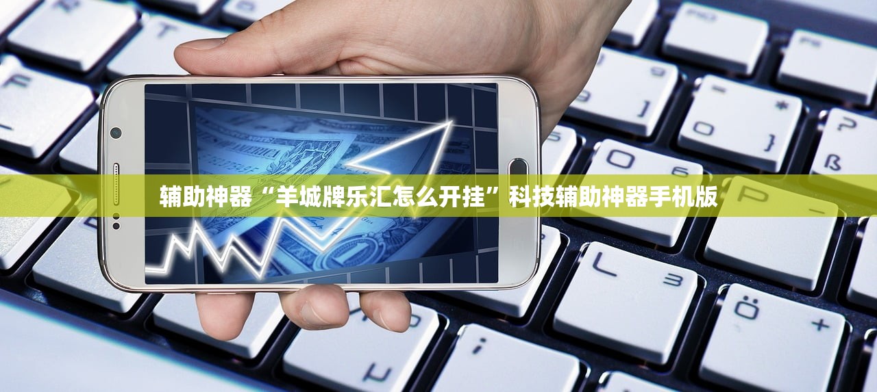 【北京最新消息/沙洪高北京最新消息】