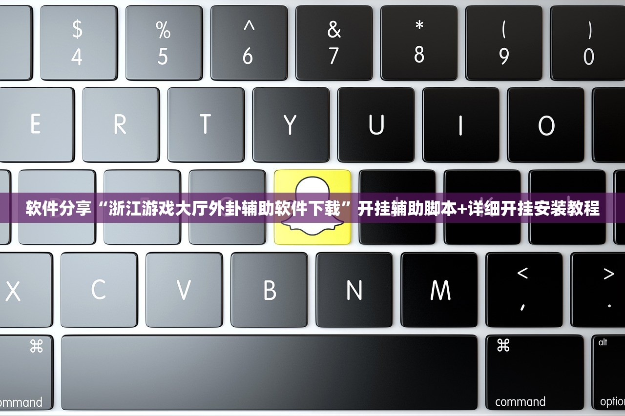 软件分享“浙江游戏大厅外卦辅助软件下载”开挂辅助脚本+详细开挂安装教程