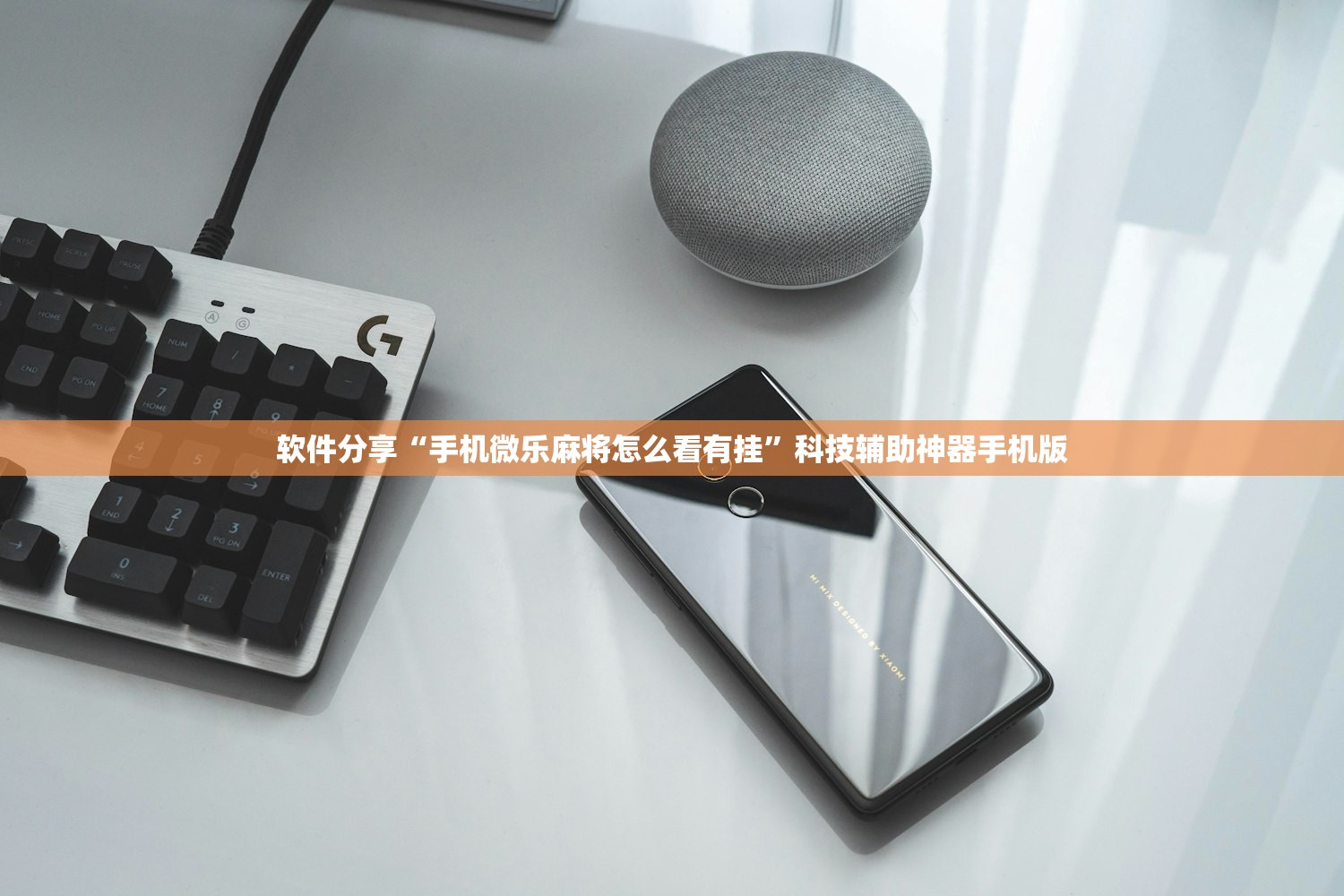 【广州两地升为高风险地区,广州两地升为高风险地区有哪些】