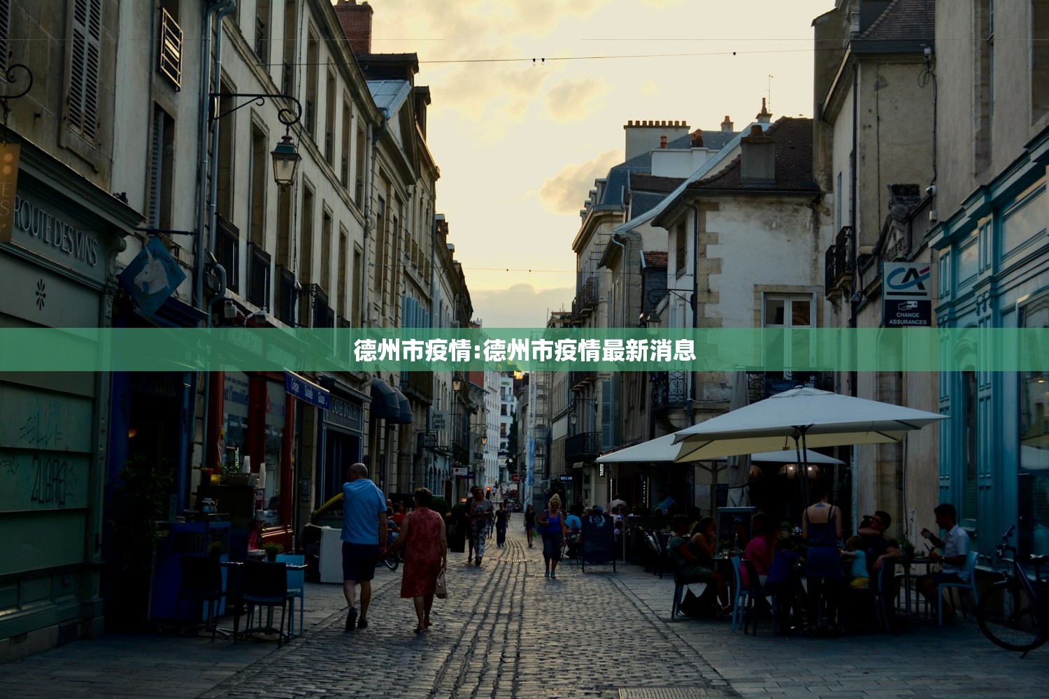 辅助开挂工具“牌乐门麻将有挂吗”(透视挂)辅助下载教程