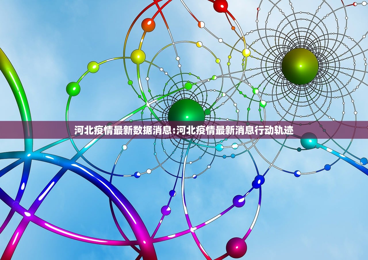 河北疫情最新数据消息:河北疫情最新消息行动轨迹