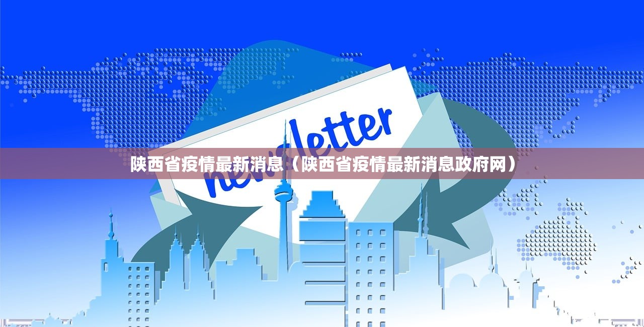 教程更新!：小程序微乐麻将有没有挂”开挂(透视)辅助教程