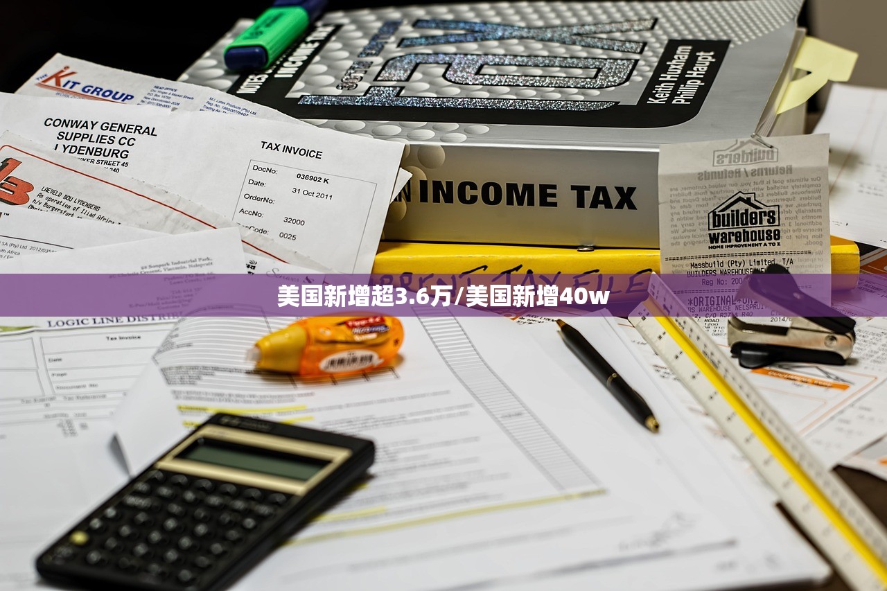 辅助神器“手机微乐湖南麻将怎么开挂”开挂(透视)辅助神器