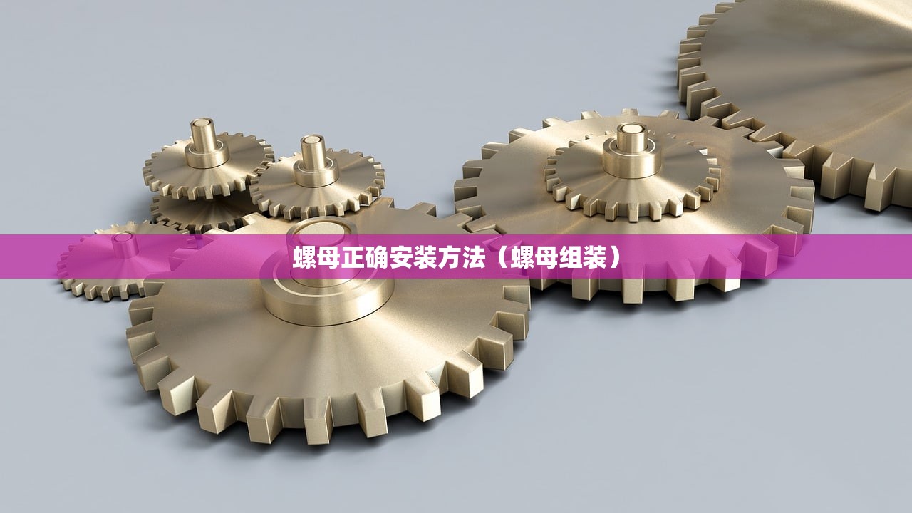 美国新增超3.6万/美国新增40w