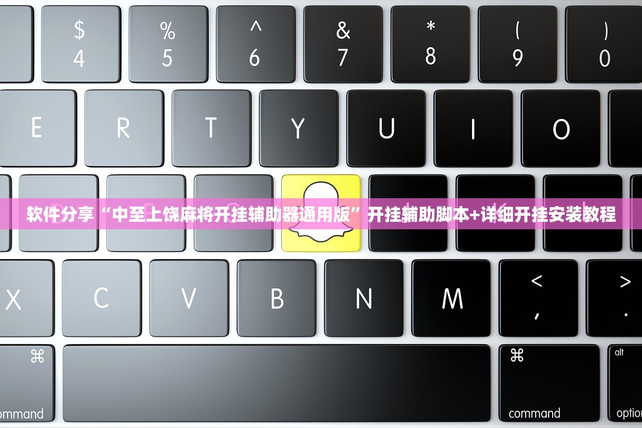 全国新增境外输入11例:最新全国境外输入多少例