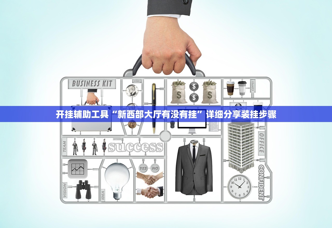 【广东疫情最新数据消息,广东疫情最新消息通知 新闻】
