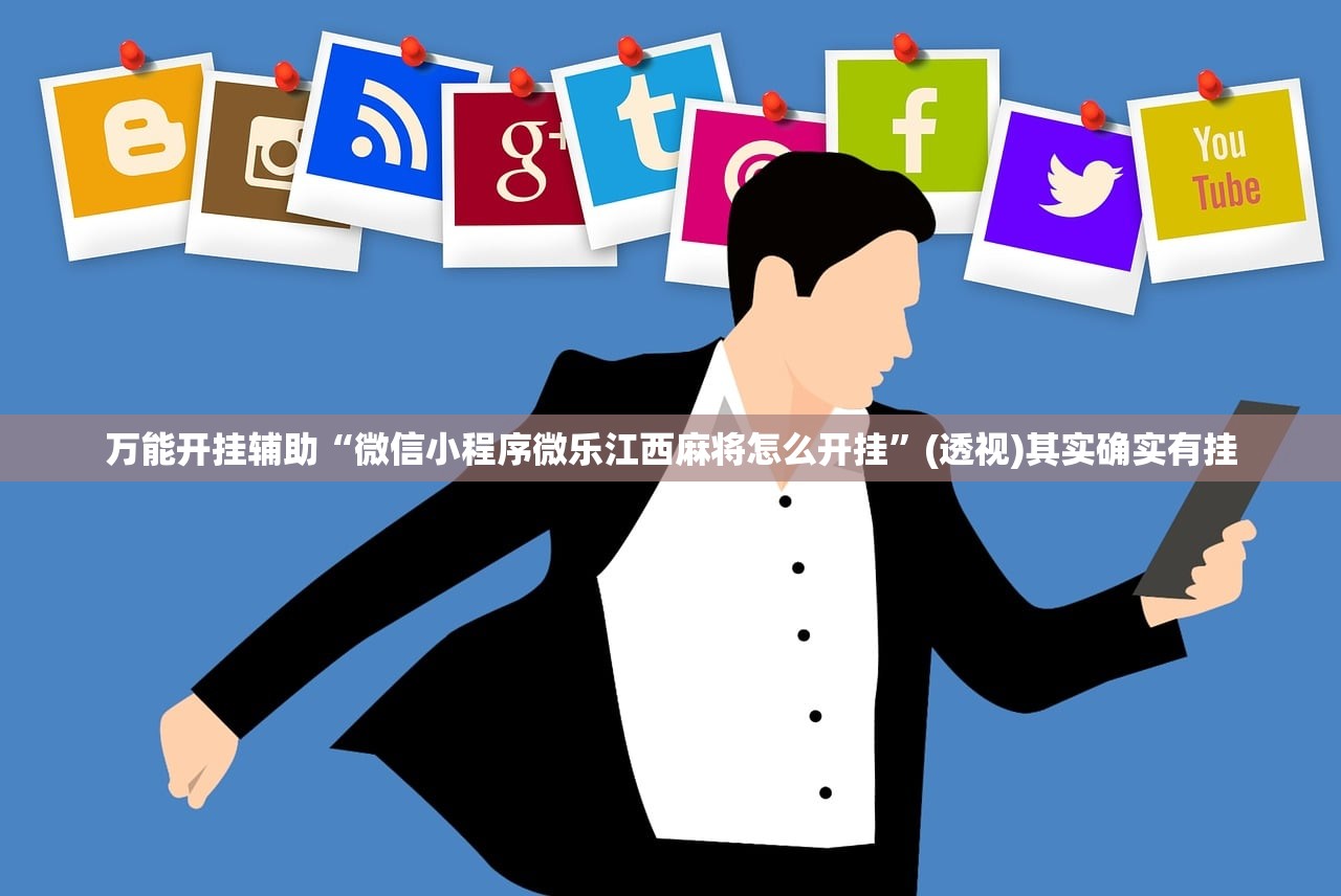 常德蓝湖郡毛坯房:常德市蓝湖郡怎么样