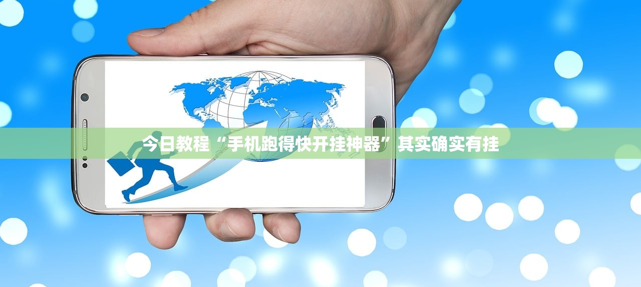 最新消息疫情/最新消息疫情严重吗