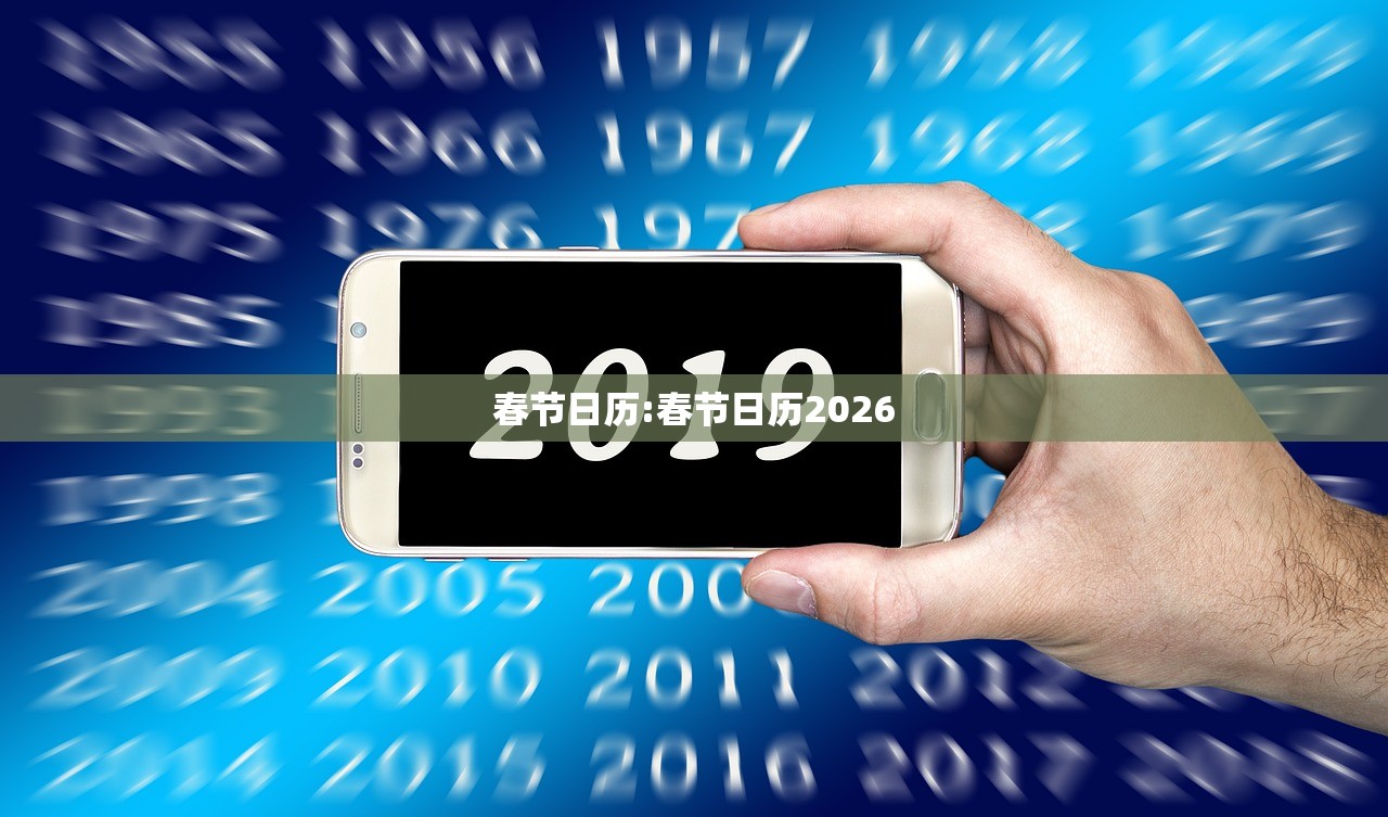 万能开挂辅助“福州十八扑怎么开挂”开挂详细教程