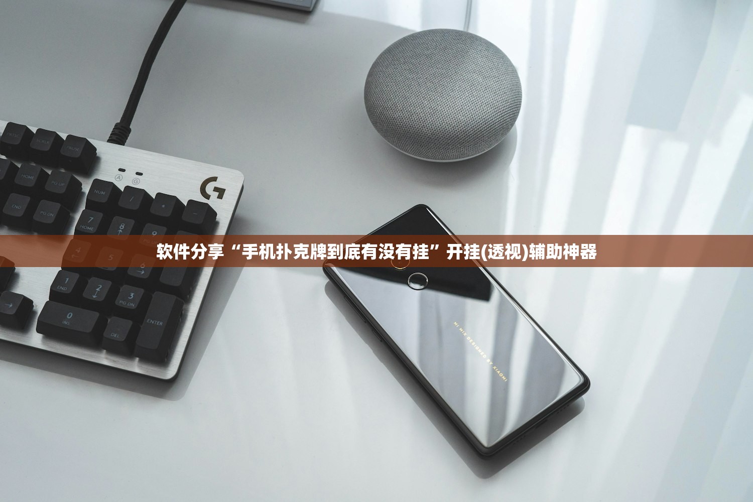 北京新增确诊病例详情/北京新增确诊详情 新闻