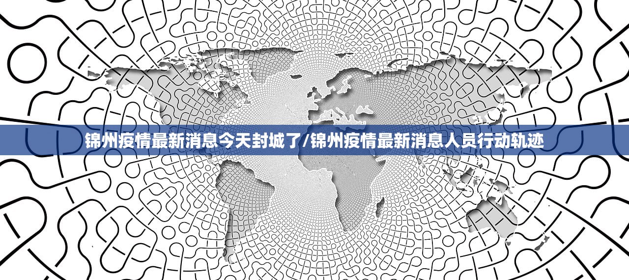 动平衡仪的使用方法:动平衡仪器原理