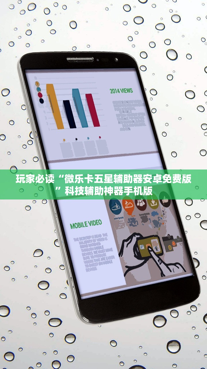 车辆漏机油怎样解决:汽车漏机油严重处理程序