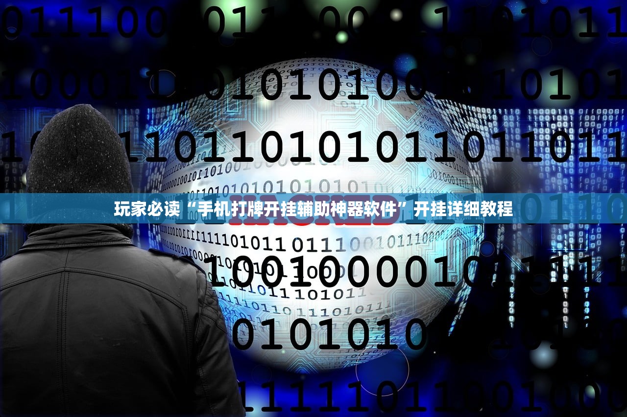 最新冠状疫情/最新冠状疫情最新消息