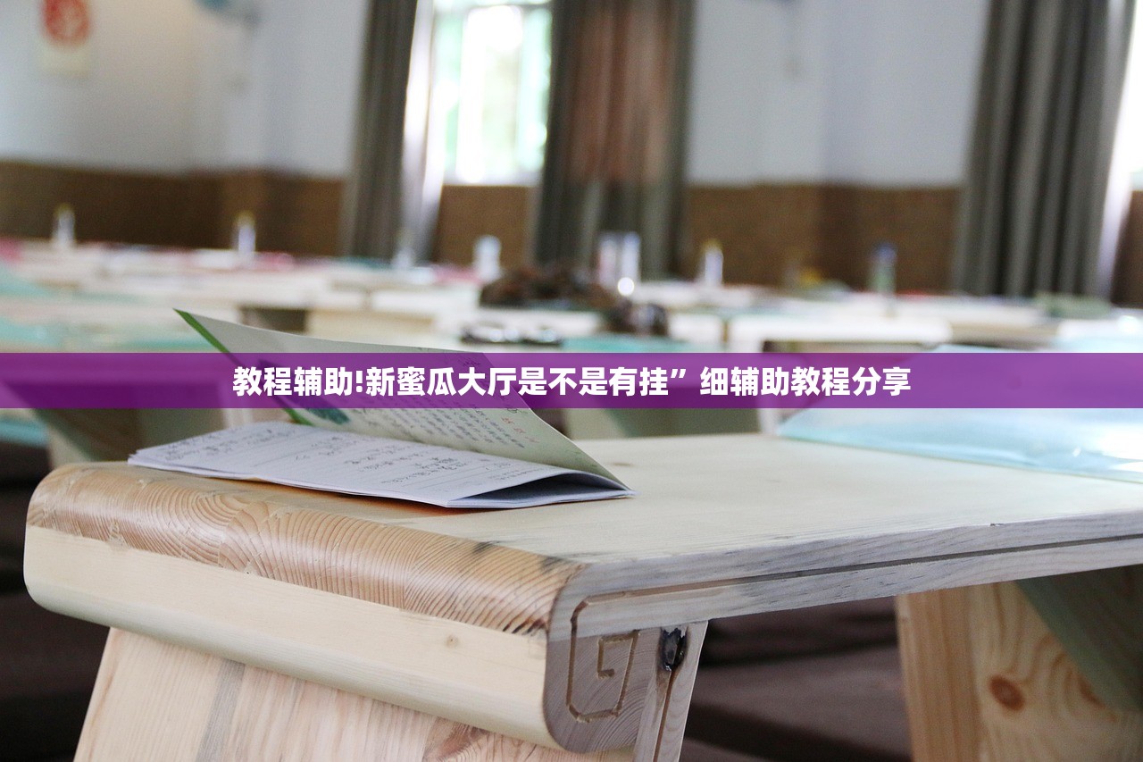 【31省份新增3例确诊北京1例/31省增17例本土确诊 在北京等7省份】