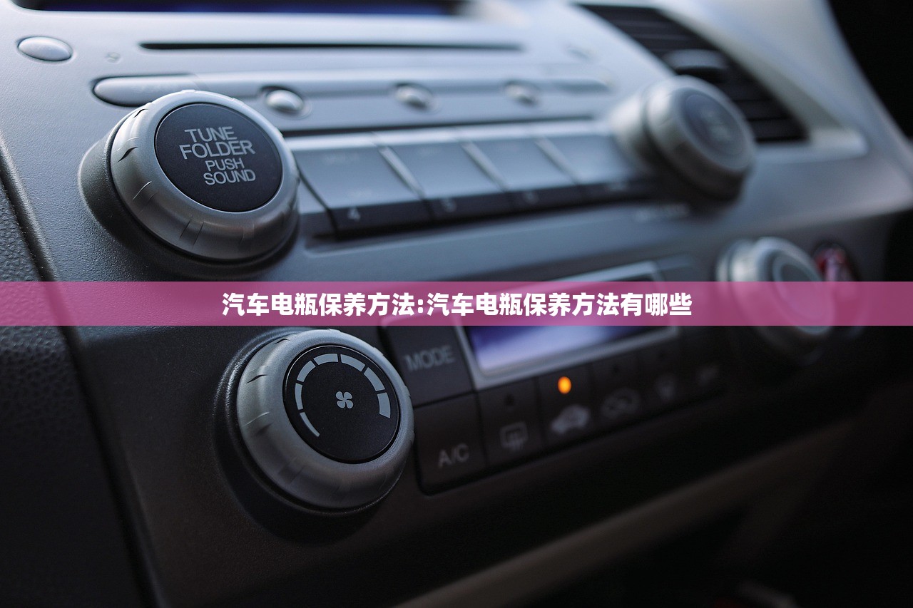 【31省份新增3例确诊北京1例/31省增17例本土确诊 在北京等7省份】