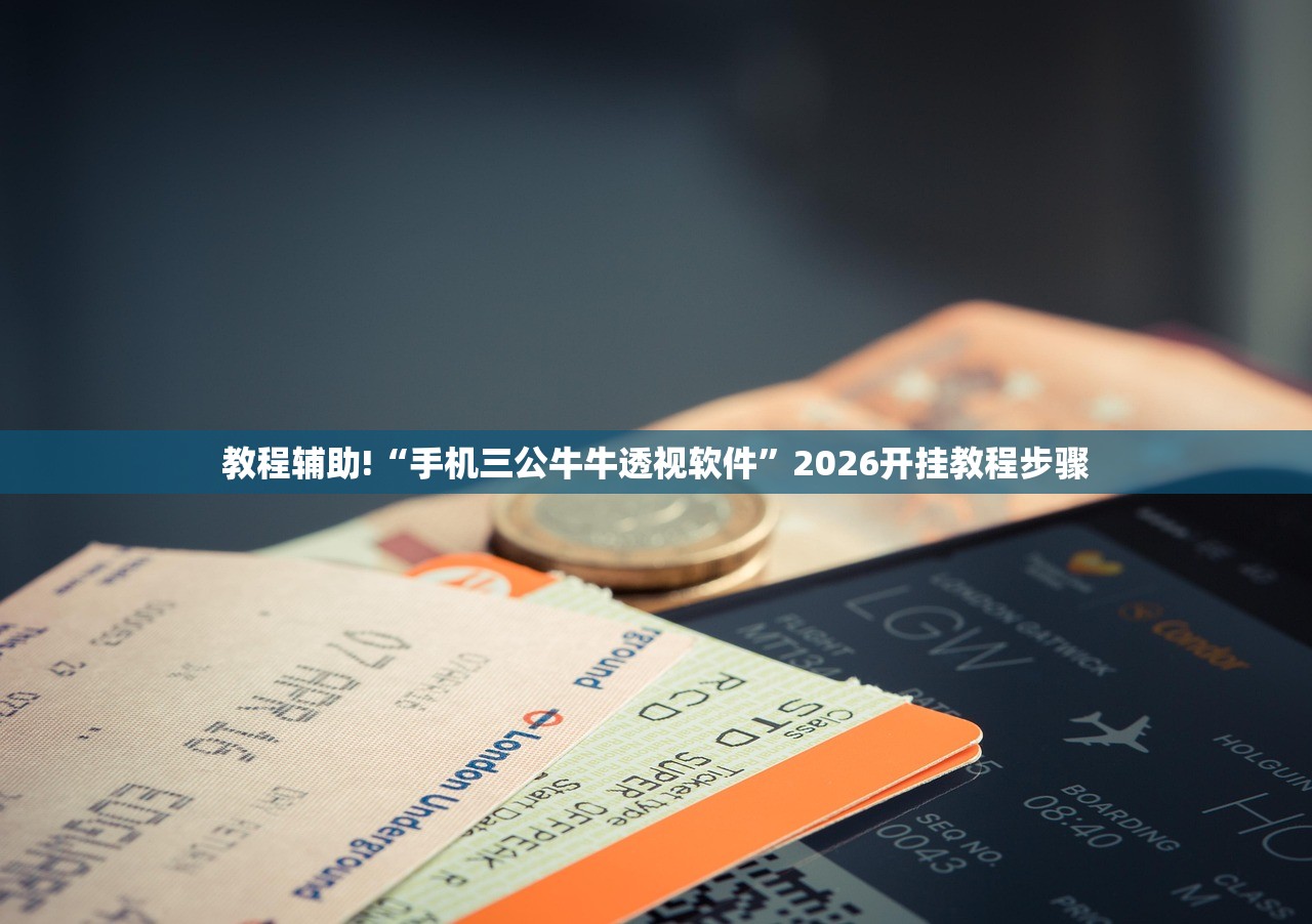 【上海累计确诊多少例了/上海累计确诊人数】