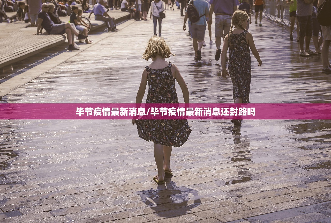 辅助神器“闽游十三水开挂免费”其实确实有挂