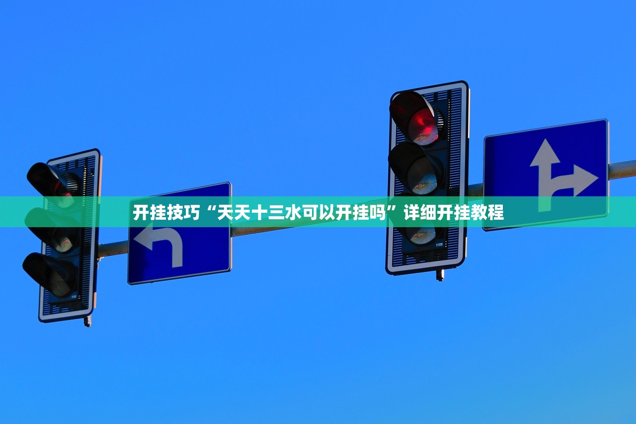 宁夏疫情最新消息今天新增病例（宁夏疫情最新数据消息6例路线）