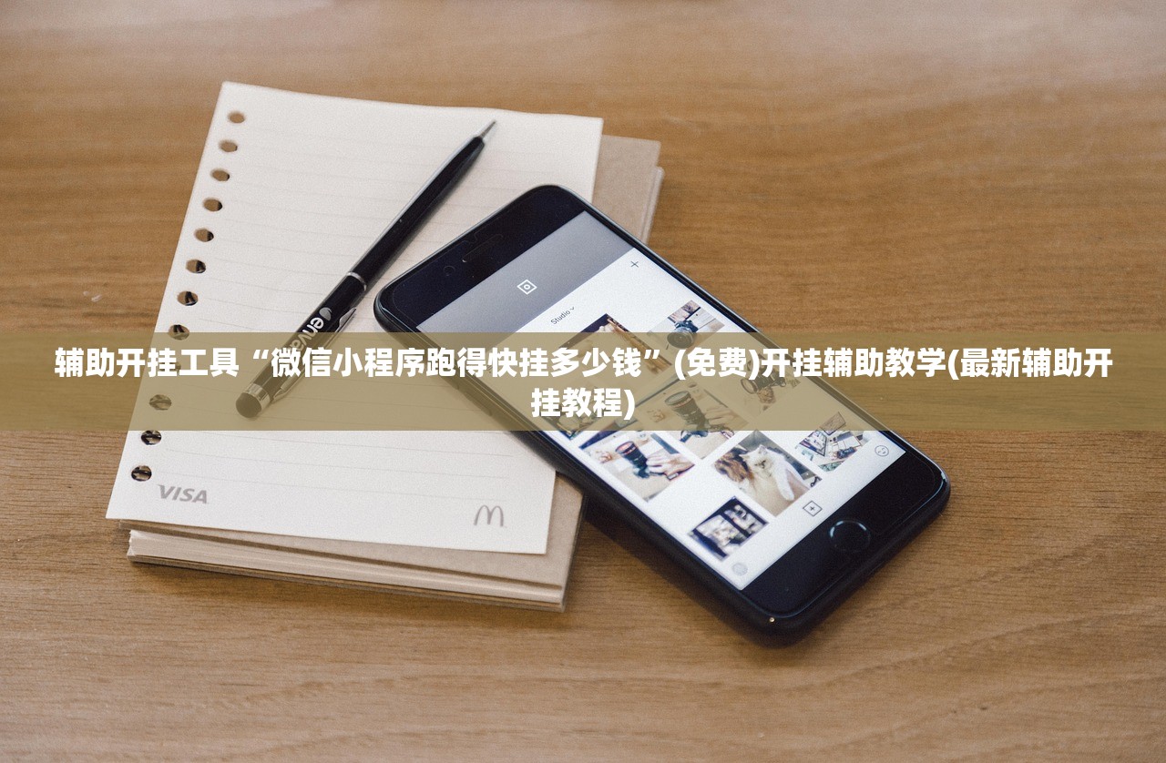 斯柯达有那几款车型/斯柯达的所有车型