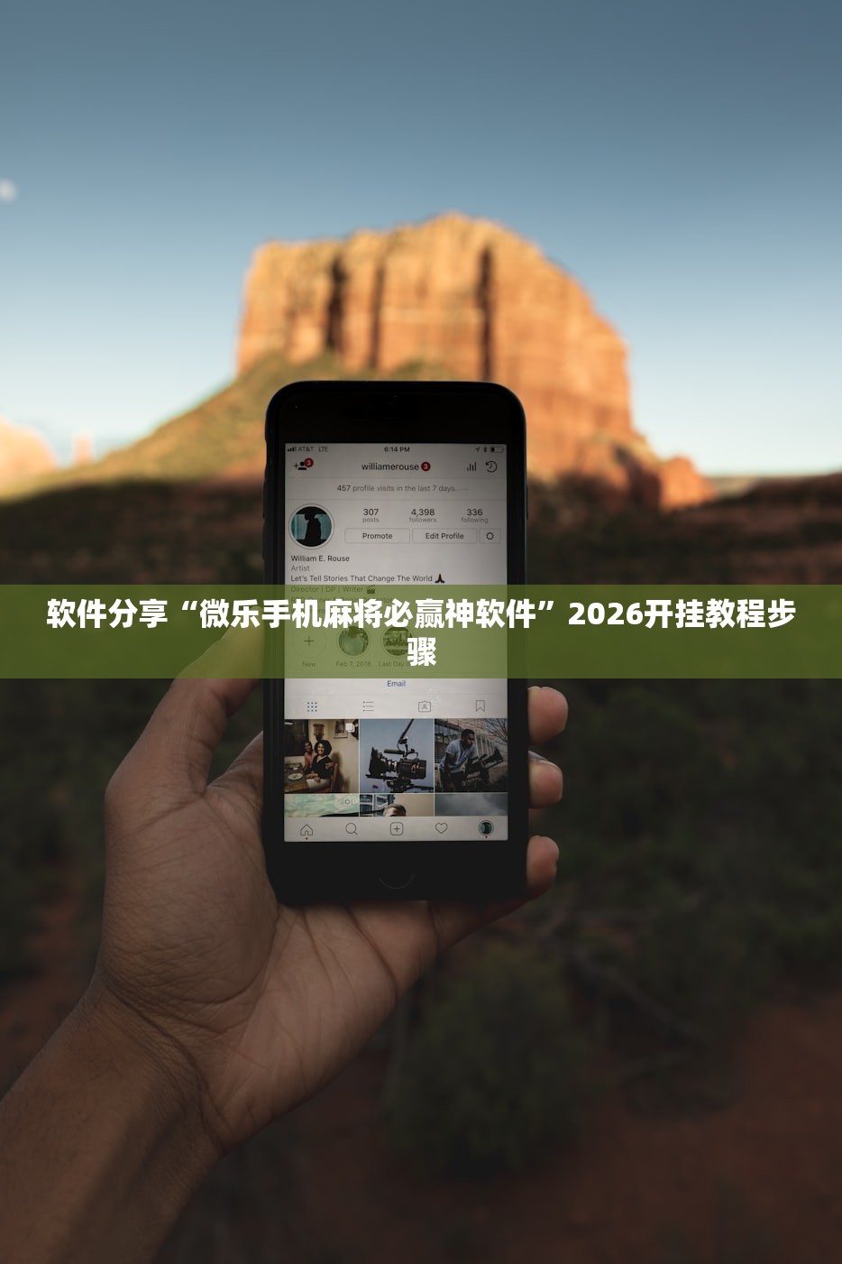 高速公路免费通行9天/高速免费通行最新通知