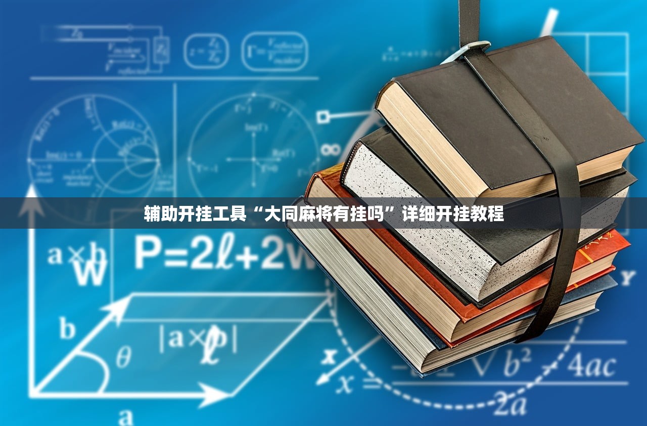 播疫情（播疫情新闻）