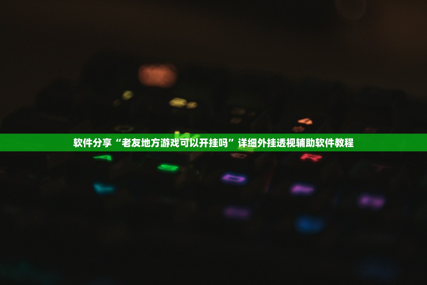 天津限号2022最新限号7月（天津限号2021最新限号时间7月份）
