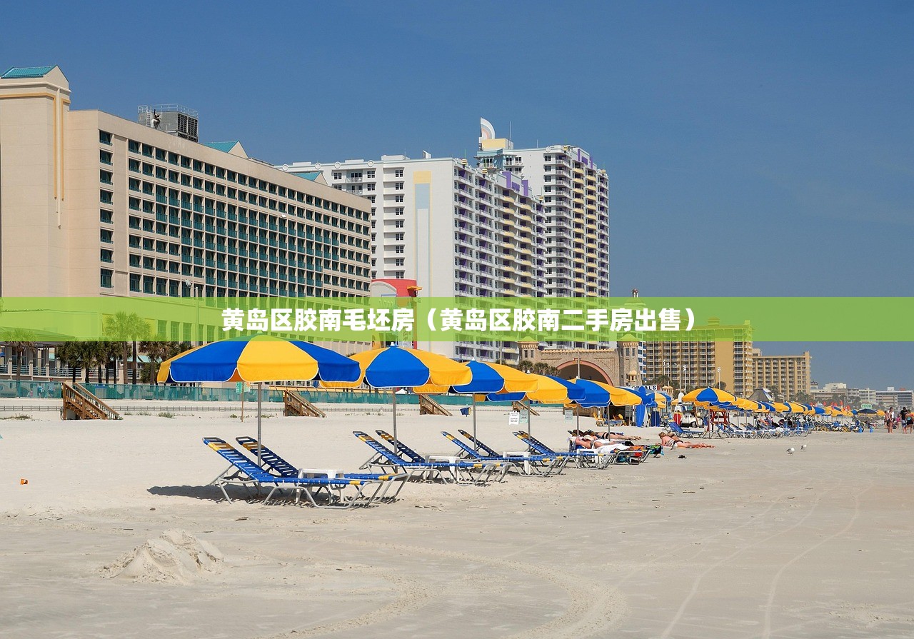 辅助开挂工具“微乐龙江麻将到底有没有挂”(透视挂)辅助下载教程