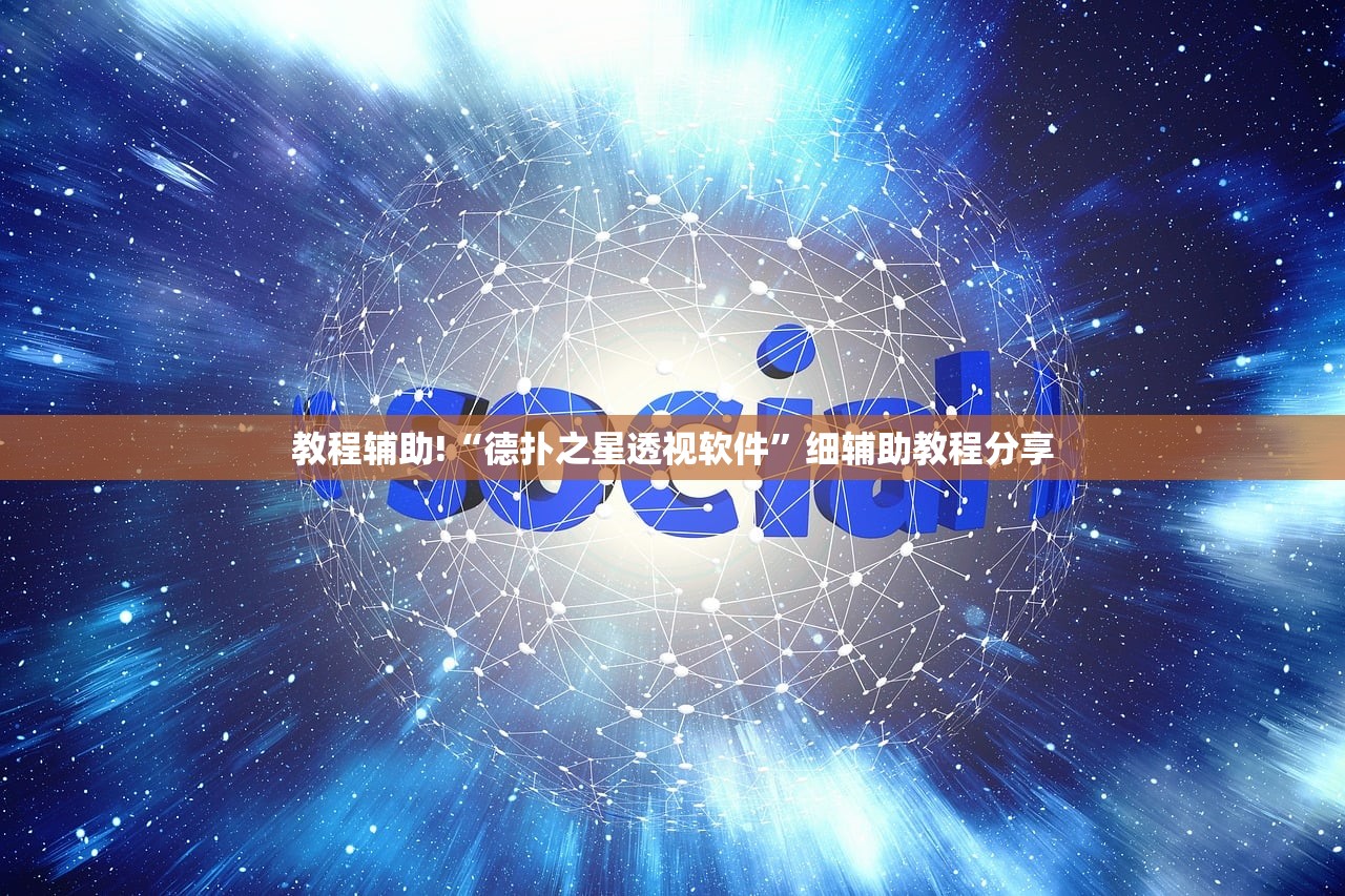 新款现代ix25导航安（新款现代ix25导航安装视频）