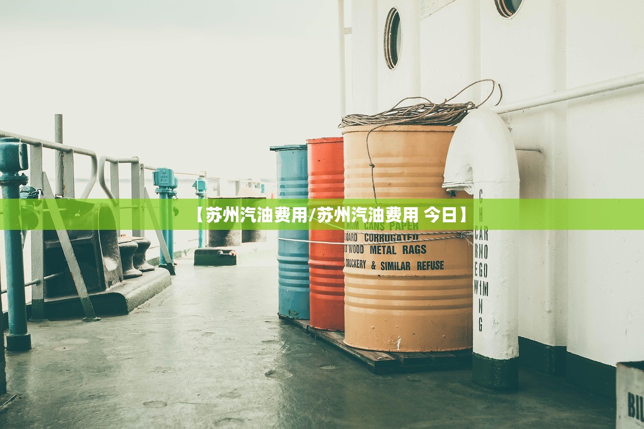 【开封疫情最新消息,开封疫情新增1例最新消息】