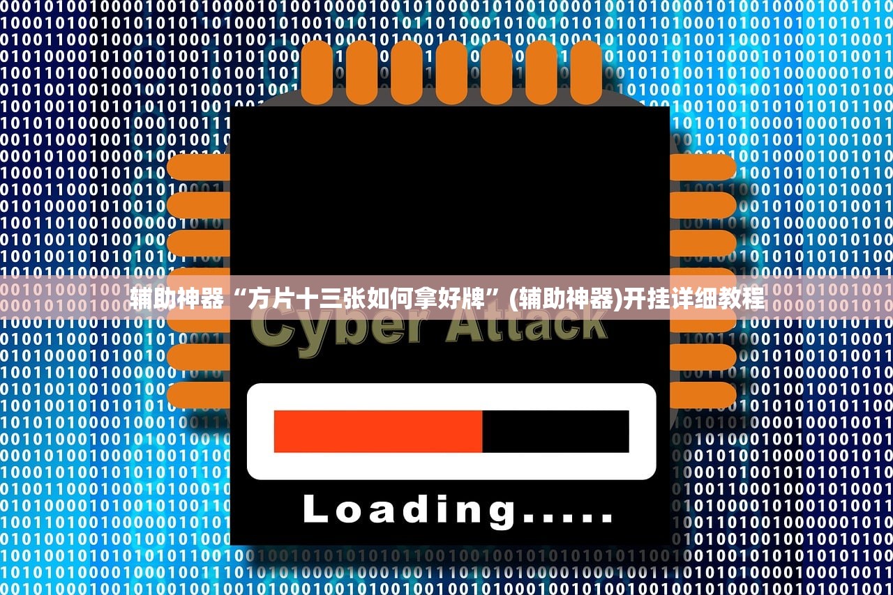 一氧化碳超标处理方法:审车一氧化碳超标处理方法