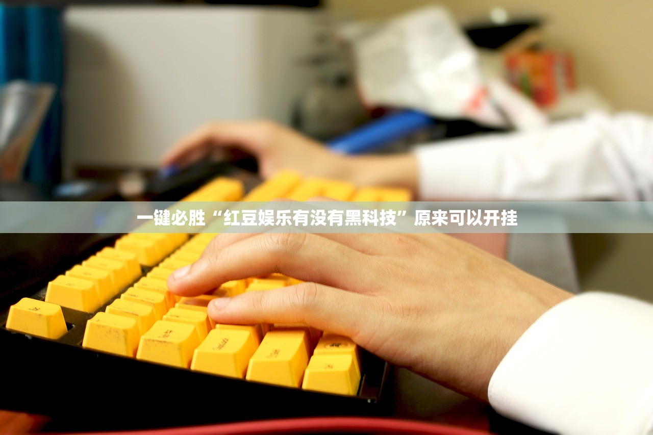 2021元旦限号吗/2021年元旦限号通知来了
