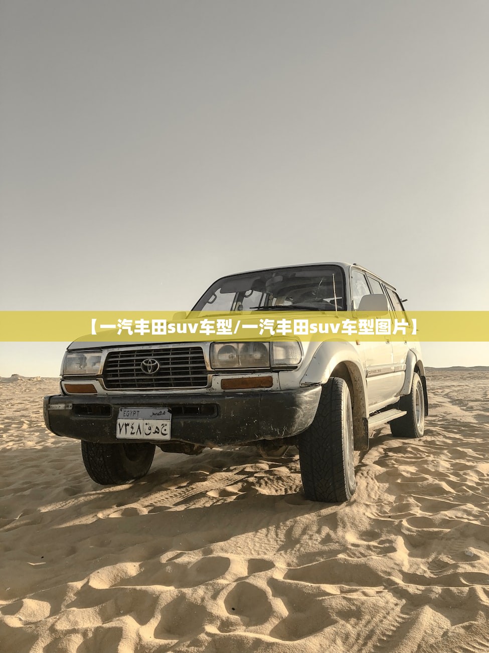 玩家必读“天天卡五星到底有没有挂”开挂(透视)最新辅助详细