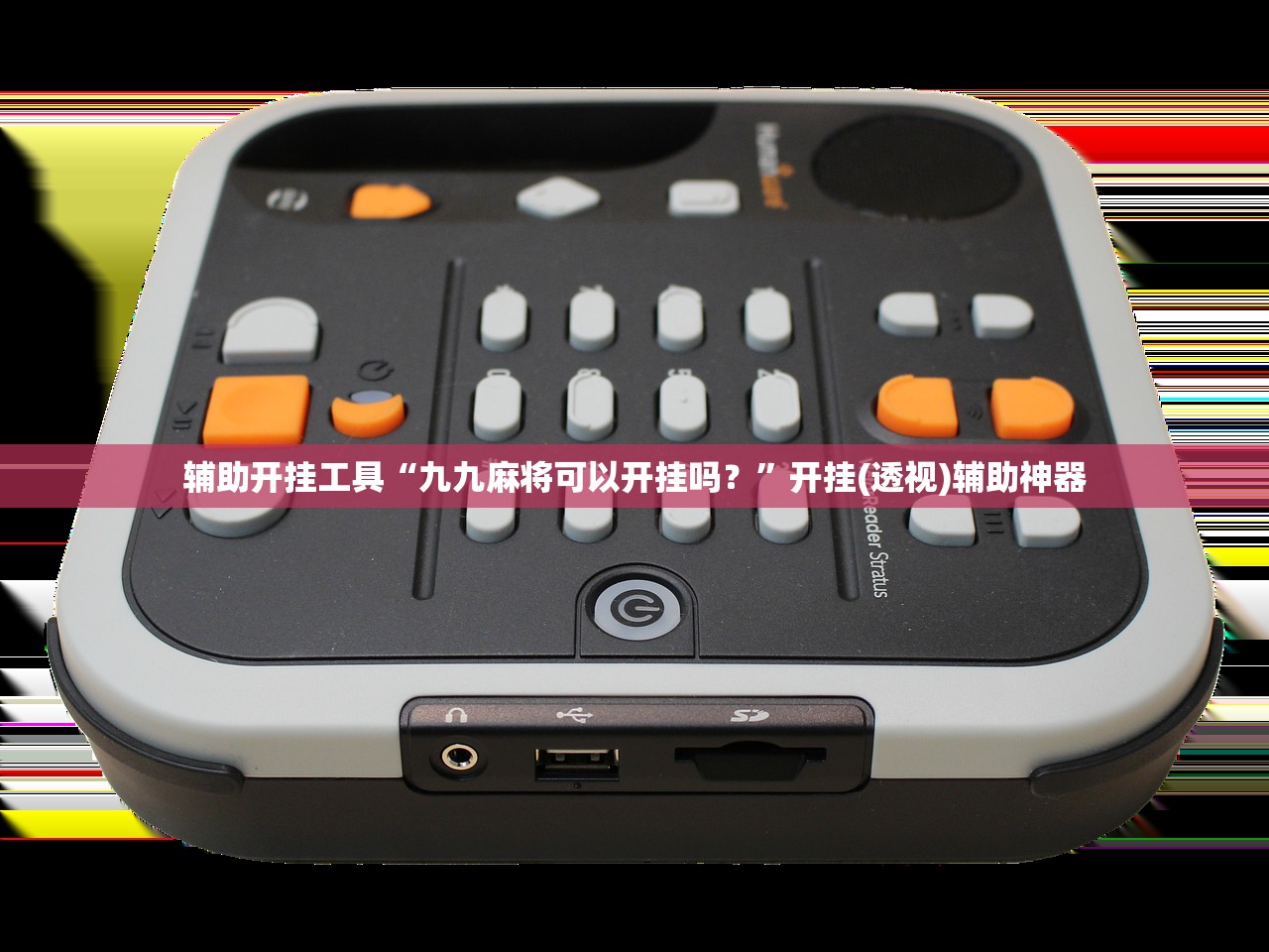 【一汽丰田suv车型/一汽丰田suv车型图片】