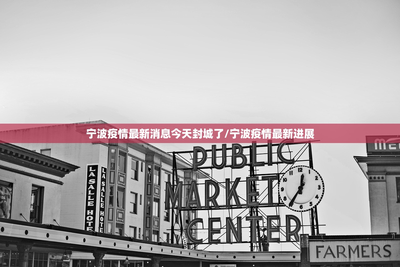 南京新增确诊病例:南京新增确诊病例行动轨迹